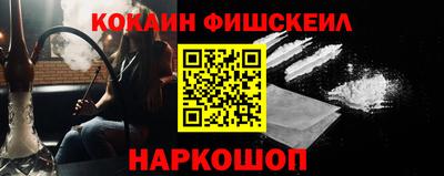стаф Дубна