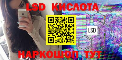 стаф Дубна