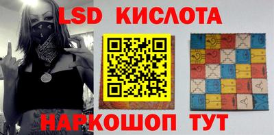 винт Донецк
