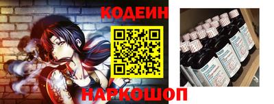 стаф Дубна