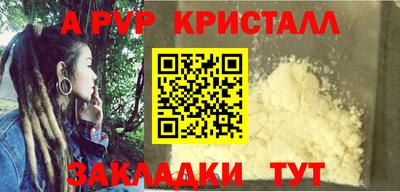 стаф Дубна